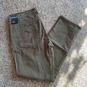 True Religion Denim (Size 30)